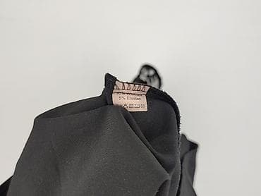 bluza latynka: Roco Fashion, Sukienka damska, rozmiar L — 5