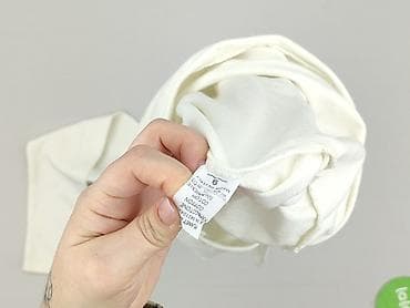 bluza m damska: Bluzka damska, rozmiar XS — 4