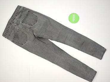 coustom jeans: New Look Petite, Jeansy damskie, rozmiar S — 3