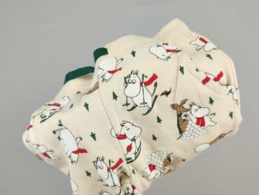 cropp koszulka oversize: Sweatpants, 2-3 years, 98, condition - Perfect — 6