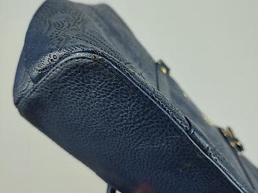 torebki primark: Torebka, Michael Kors, stan - Dobry — 6