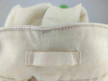 kozaki zimowe w ccc: Jeansy damskie, XS — 4