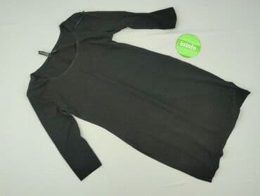 sukienka od stradivarius: H&M, Sukienka damska, rozmiar M — 2