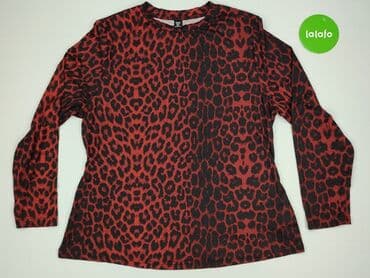 koszula do karmienia c a: Shein, Women's blouse, size 3XL (EU 46) — 2