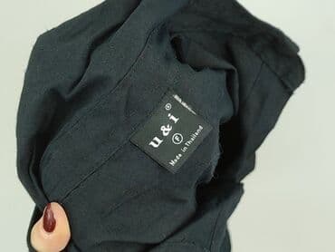 programmer t shirty: Koszula damska, rozmiar S — 4