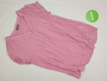 koszula mexx: Yessica, Tunika damska, rozmiar XL — 2