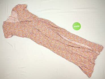 sukienki maxi: Sinsay, Sukienka damska, rozmiar XS — 2