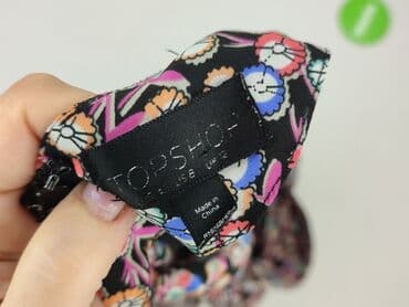 koszulka do tańca: Topshop, Комбінезон жіночий, розмір M — 4