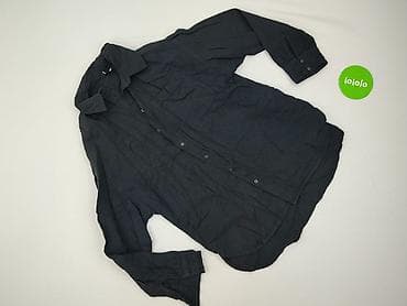 delmar stroje: House, Koszula damska, rozmiar M — 2