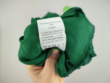 sukienki maxi shein: Shein, Sukienka damska, rozmiar S — 5