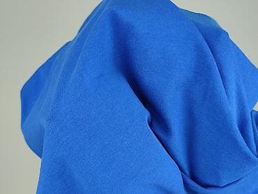 cache cache sukienka: Orsay, Sukienka damska, rozmiar S — 8