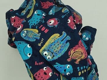 koszulki z napisami allegro: Sweatshirt, So cute, 2-3 years, 92-98 cm, condition - Very good — 6