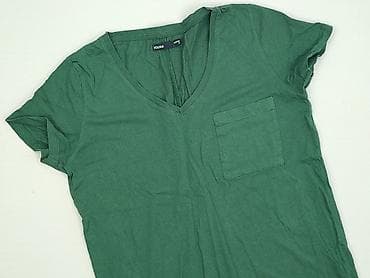 second hand: House, Women`s T-shirt, size S — 1