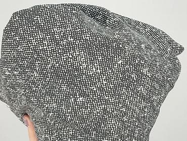 buty duffy: Styled In Italy, Sukienka damska, rozmiar M — 7