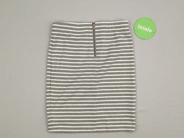 c a body: BYoung, Spódnica damska, rozmiar S — 3