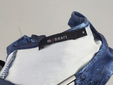 monnari wyprzedaż marynarki: Monnari, Bluzka damska, M — 4