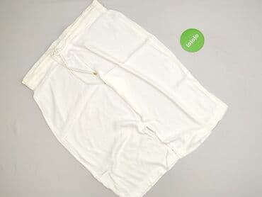 marks and spencer piżamy damskie: Marks & Spencer, Spodnie materiałowe damskie, rozmiar XL — 2