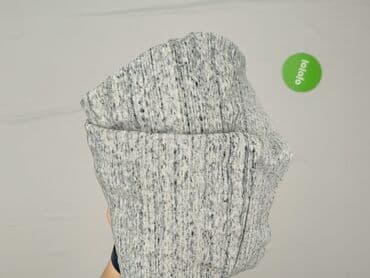 intersport bluzy damskie: Divided, Bluza z kapturem damska, rozmiar S — 6