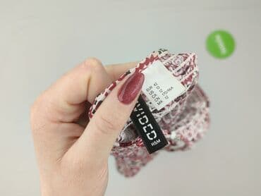 H&M Divided, Комбінезон жіночий, розмір XL на lalafo.pl — 4 H&M Divided, Комбінезон жіночий, розмір XL — 4