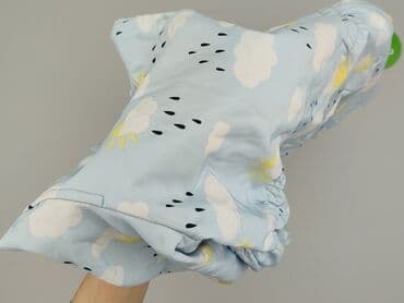 grey wolf swetry: Kurtka przejściowa, 9 lat, 128-134 cm, stan - Bardzo dobry — 4