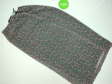 rajstopy marilyn rossmann: Tom Tailor, Spódnica damska, rozmiar XL — 2