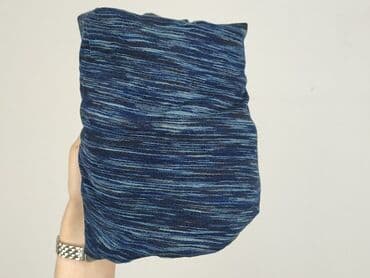 bluzki w paski mango: FBsister, Bluza damska
, rozmiar XS — 5