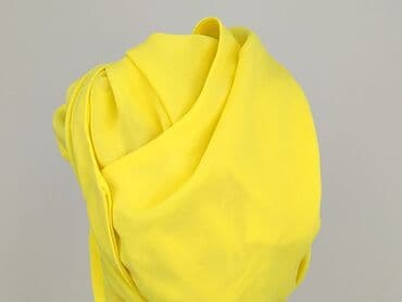 koszula cytryny hm: H&M, Bluzka damska, rozmiar S — 7