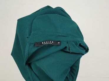 mohito bluzki koszulę: Mohito, Bluzka damska, M — 4