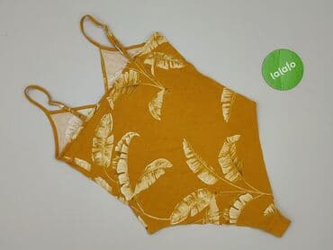 Women: H&M, Women`s body, M — 3