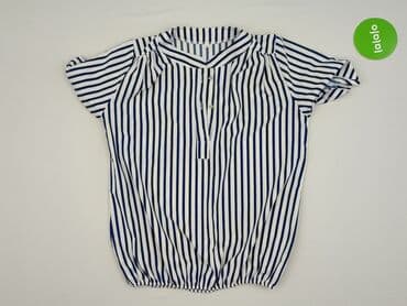 bluzy damskie adidas: Bluzka damska, rozmiar M — 2