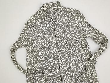 koszule windsor: Koszula damska, rozmiar S — 1