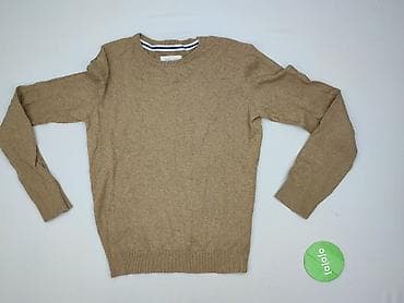 molo: Pier One, Sweter damski, rozmiar M — 2