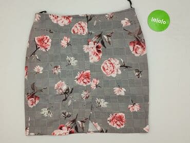 tutu spódnice: Spódnica damska, rozmiar 4XL — 4