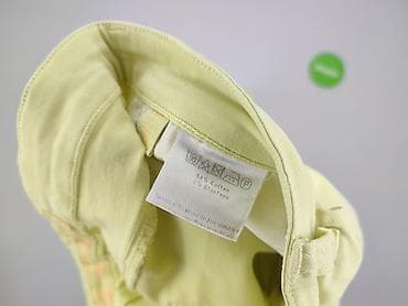 hm cargo pants: Spodnie materiałowe damskie, rozmiar S — 7