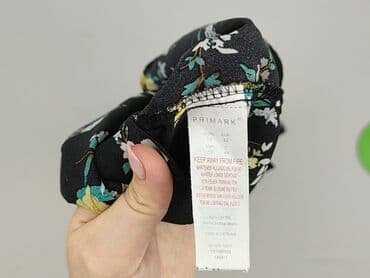 primark szlafrok: Primark, Bluzka damska, rozmiar XL — 4