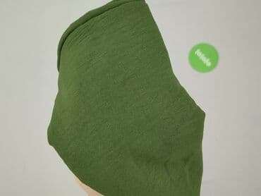 bluzki z odcieciem pod biustem: Bluzka damska, rozmiar S — 4