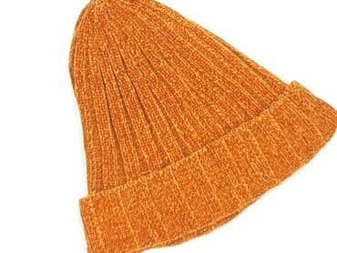 Hats and caps: Cap, Female, condition - Perfect — 1
