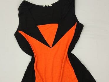 Top damski, rozmiar M