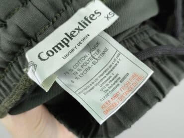 bluza tommy hilfiger lidl: Spodnie dresowe dla mężczyzn, rozmiar XS — 6