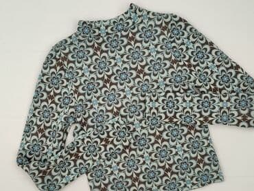 stradivarius ubrania: Stradivarius, Golf damski, rozmiar XS — 1