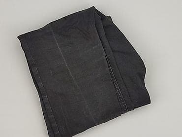 levisy dzwony: Street One, Jeansy damskie, rozmiar M — 7