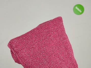 sweter z angory h: Sweter damski, rozmiar L — 4