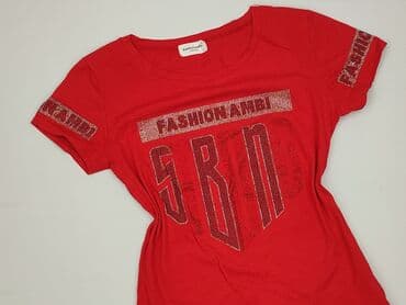fast and furious 7 koszulki: Women`s T-shirt, size XS (EU 34) — 1