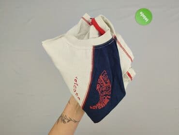 oryginalne koszulki barcelony: Koszulka dla mężczyzn, 2XL, Volcano, stan - Bardzo dobry — 6