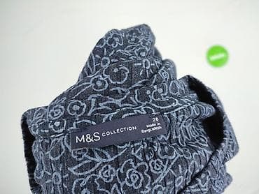 plaszcz monsoon: M&S Collection, Sukienka damska, rozmiar 4XL — 5