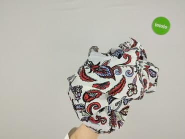 guess buty wyprzedaż olx: George, Bluzka damska, rozmiar M — 6