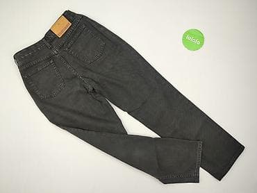 jeans f: Marks & Spencer, Jeansy damskie, rozmiar M — 3