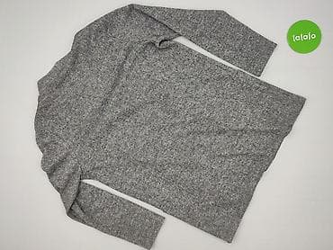 kuling kurtka: Kardigan damski, rozmiar M — 3