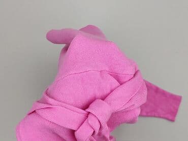 sukienki z kaszmiru: Sukienka damska, rozmiar S — 4