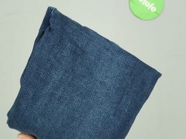 mango jeansy claudia: Mango, Jeansy damskie, rozmiar S — 6